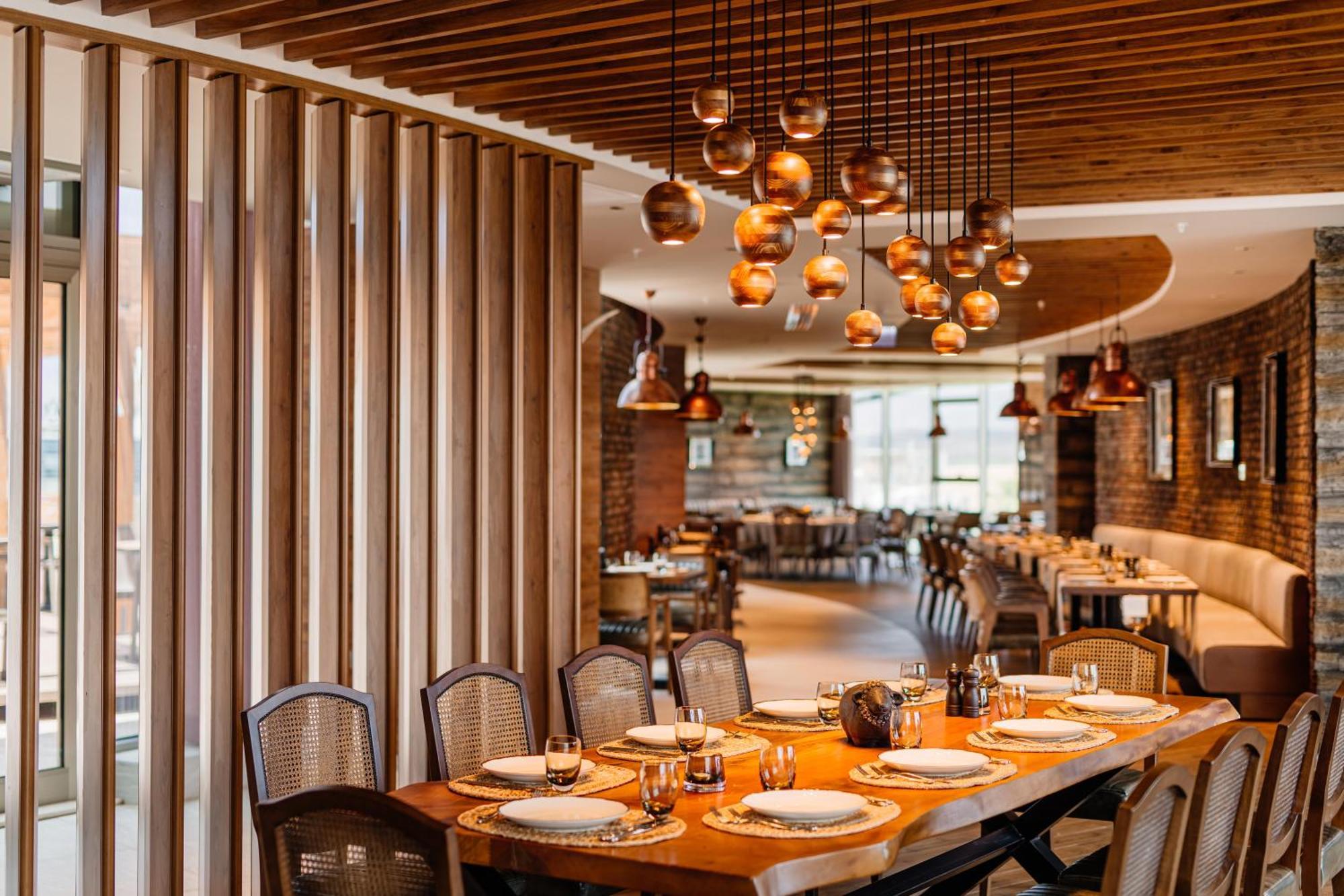 Concorde Tower Hotel & Casino Nikozja Zewnętrze zdjęcie The restaurant